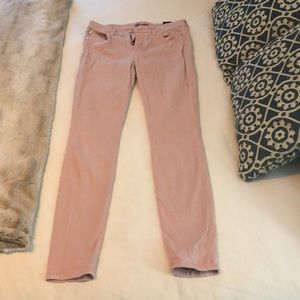 💥7 FOR ALL MANKIND PANTS💥